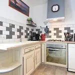 Casa vacanze Charmante Maison Au Calme