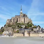 Charmante Maison Au Calme * Saint-Clément