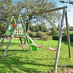 Charmante Maison Au Calme *