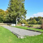 Casa vacanze Charmante Maison Au Calme