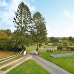 Casa vacanze Charmante Maison Au Calme *