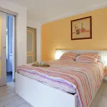 Holiday home Charmante Maison Au Calme *
