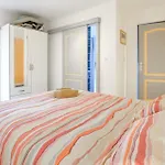 Charmante Maison Au Calme * Saint-Clément