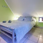 Casa vacanze Charmante Maison Au Calme Saint-Clément