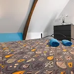 Charmante Maison Au Calme Saint-Clément