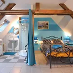 Charmante Maison Au Calme