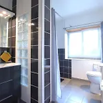 Charmante Maison Au Calme Casa vacanze