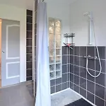 Charmante Maison Au Calme Saint-Clément