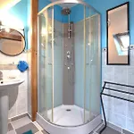 Charmante Maison Au Calme *