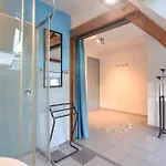 Charmante Maison Au Calme Saint-Clément