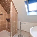 Charmante Maison Au Calme Casa vacanze Saint-Clément