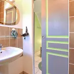 Casa vacanze Charmante Maison Au Calme *