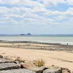 Charmante Maison Au Calme