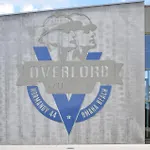 Casa vacanze Charmante Maison Au Calme *