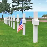 Charmante Maison Au Calme Saint-Clément