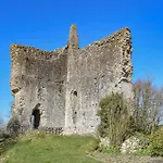 Casa vacanze Charmante Maison Au Calme Saint-Clément