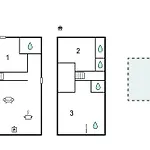 Charmante Maison Au Calme * Saint-Clément