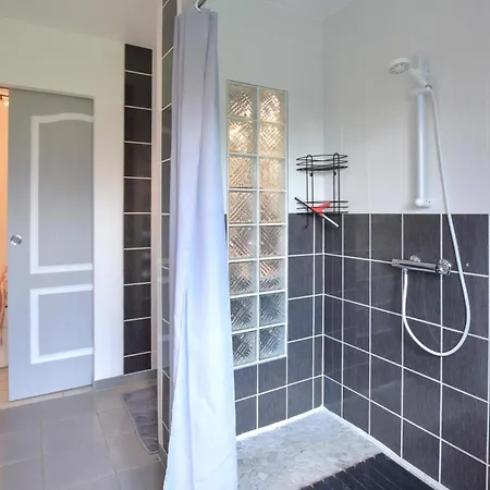 Charmante Maison Au Calme Saint-Clément