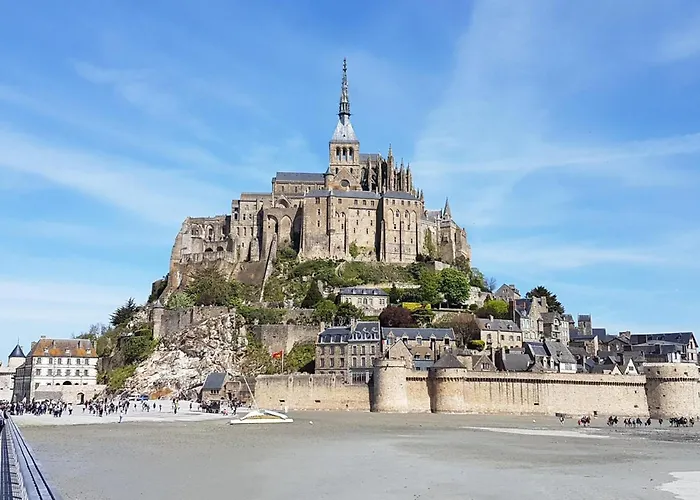 Charmante Maison Au Calme * Saint-Clément