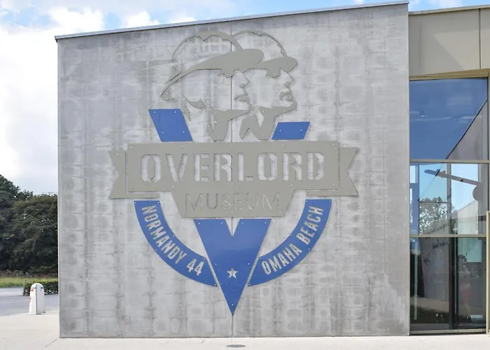 Ferienhaus Charmante Maison Au Calme *