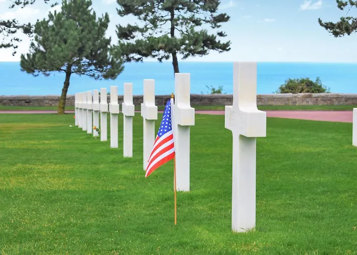 Charmante Maison Au Calme Saint-Clément