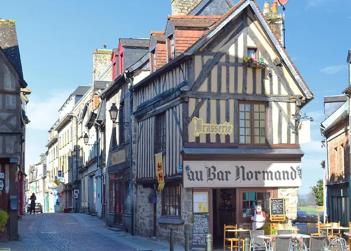 Charmante Maison Au Calme Saint-Clément